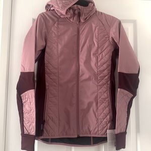 Icebreaker Merino Jacket